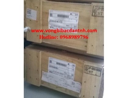 VÒNG BI-BẠC ĐẠN-Ổ BI FAG-NSK-NACHI-KOYO 22332EMD1-22310-22311-22312-22313-22314-22315-22316-22317-22318-22319-22320-22321-22322-22323-22324-22325-22326-22327-22328-22329-22330-22331-22332-22333-22334-22335-22336